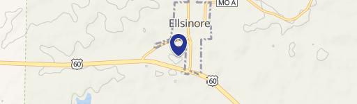 Ellsinore, MO 63937