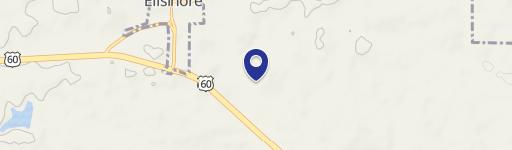 10861160 Carter Rte Dd