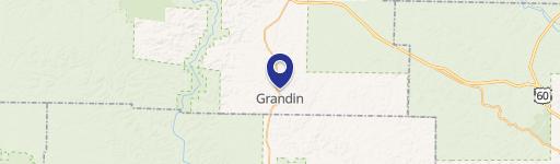 243 State Hwy 21st S