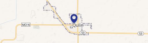 Nn Of D E Of 5th St St