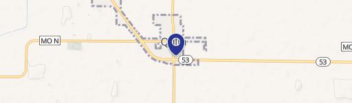 Dynamic Family Salon