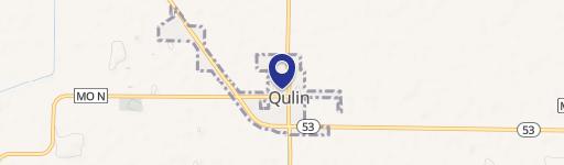 Ww Of 3rd E Of 4th N Of D St St