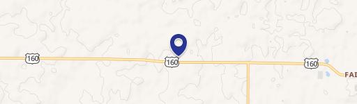 Fairdealing, MO 63939