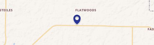 Fairdealing, MO 63939