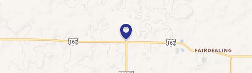 Fairdealing, MO 63939