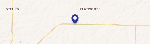 Fairdealing, MO 63939