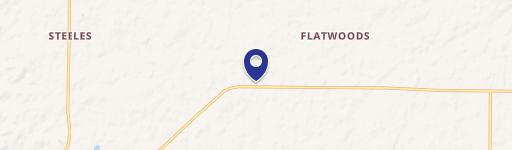 Fairdealing, MO 63939