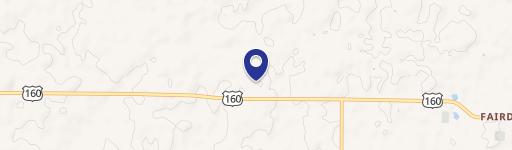 Fairdealing, MO 63939