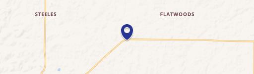 Fairdealing, MO 63939