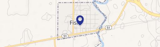 Nwnw Cor 2nd St Lincoln St St