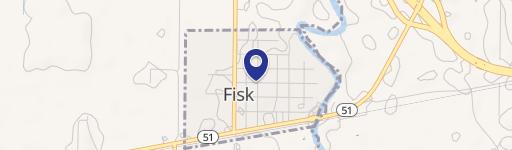 Swsw Cor 4th Th St Lincoln