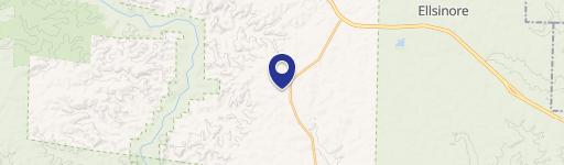 355 Carter Rte E Rte