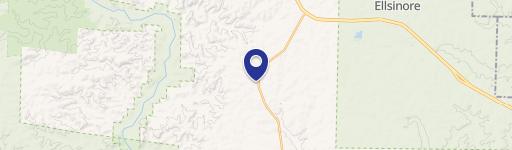 610 Hunter Grafues Ave