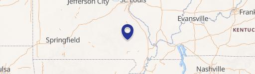 Greenville, MO 63944