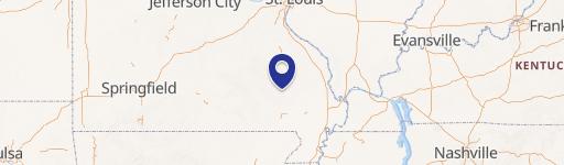 Greenville, MO 63944