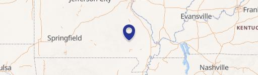 Greenville, MO 63944