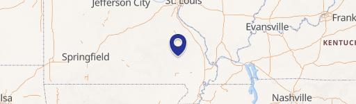 4742 Wayne Rte E Rte