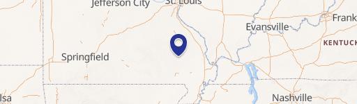 Greenville, MO 63944