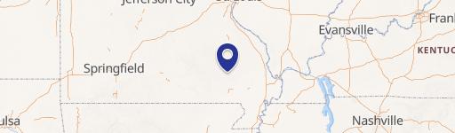 Greenville, MO 63944