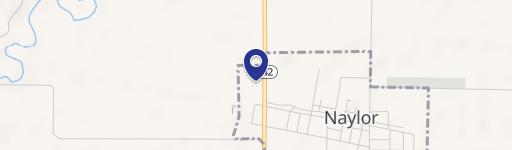 Naylor, MO 63953