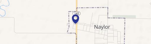 Naylor, MO 63953