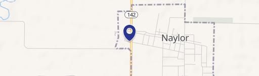 Naylor, MO 63953