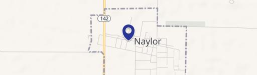 Naylor, MO 63953