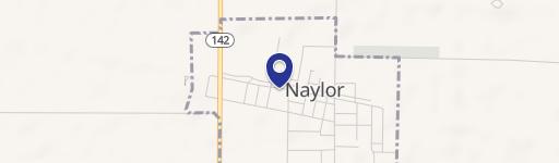 Naylor, MO 63953