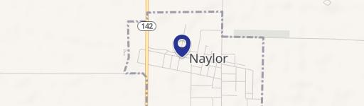 Naylor, MO 63953