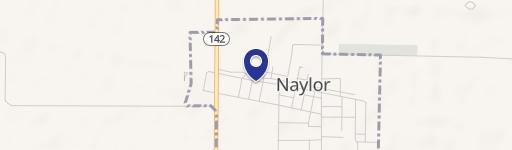 Naylor, MO 63953