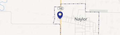 Naylor, MO 63953