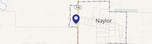Naylor, MO 63953
