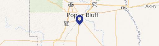 R-4 City Of Neelyville, MO 