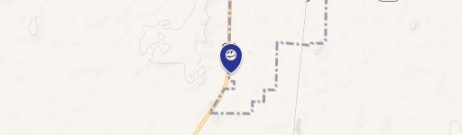 Neelyville, MO 63954