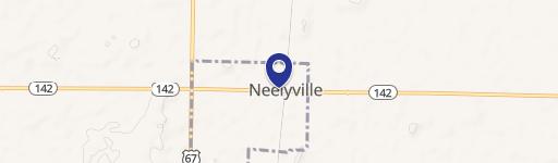Neelyville, MO 63954