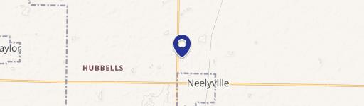 Neelyville, MO 63954