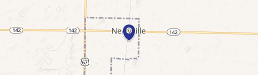 Neelyville, MO 63954