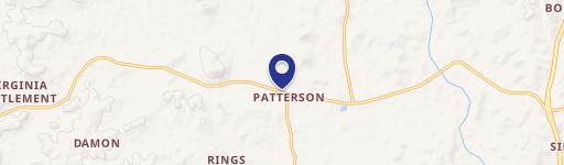 Patterson, MO 63956