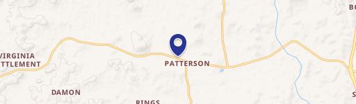 Patterson, MO 63956