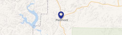 Piedmont, MO 63957