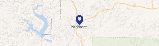 Piedmont, MO 63957