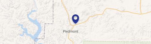 Piedmont, MO 63957