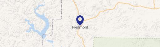 Piedmont, MO 63957