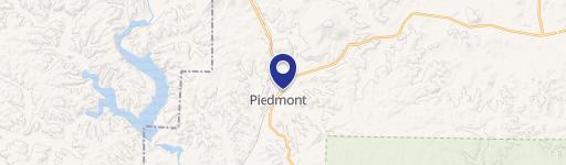 Piedmont, MO 63957