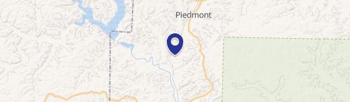 Piedmont, MO 63957