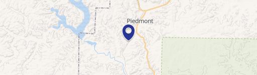 Piedmont, MO 63957