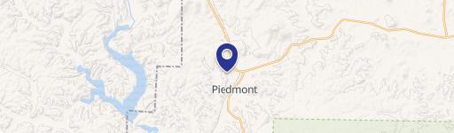 Piedmont, MO 63957