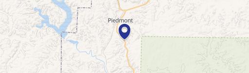 Piedmont, MO 63957