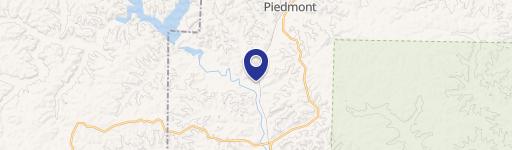 Piedmont, MO 63957