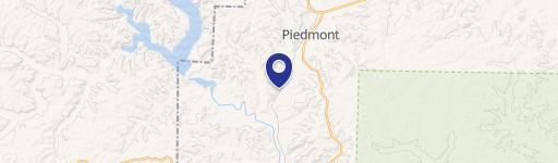 Piedmont, MO 63957